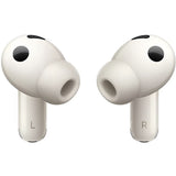 AURICULAR HUAWEI FREEBUDS PRO 5 SAND 159132