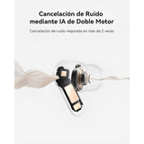 AURICULAR HUAWEI FREEBUDS PRO 5 SAND 159132