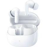AURICULAR BASEUS BP1 BT NC MOON WHITE A0010705