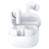 AURICULAR BASEUS BP1 BT NC MOON WHITE A0010705