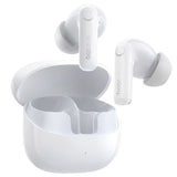 AURICULAR BASEUS BP1 BT NC MOON WHITE A0010705