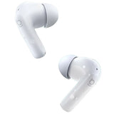 AURICULAR BASEUS BP1 BT NC MOON WHITE A0010705