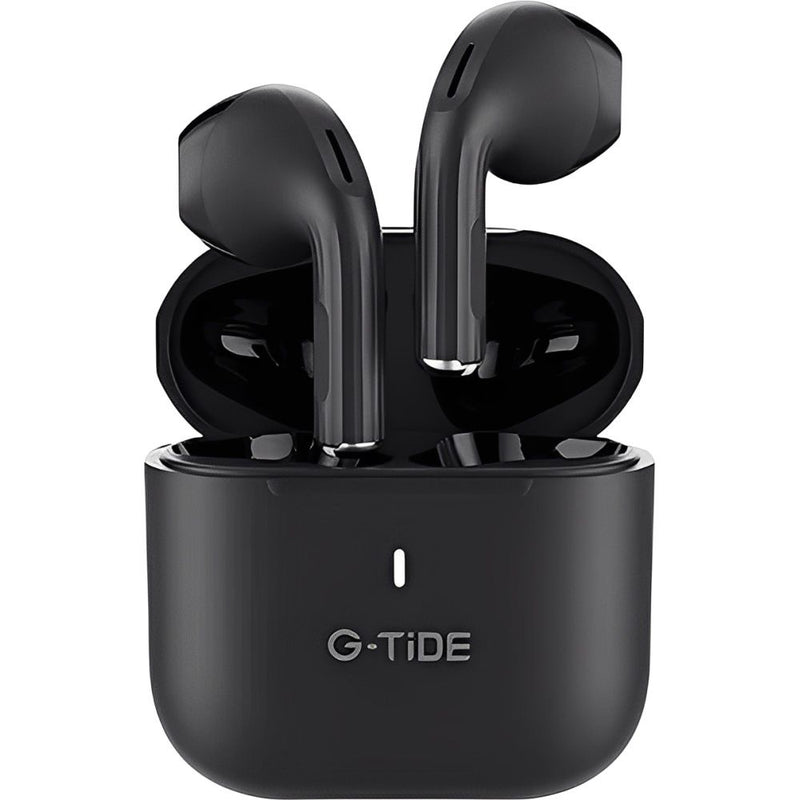 AURICULAR G-TIDE L11 BT BLACK 146984