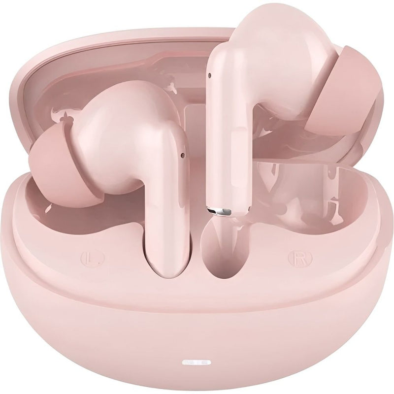AURICULAR G-TIDE L42 BT PINK 153617