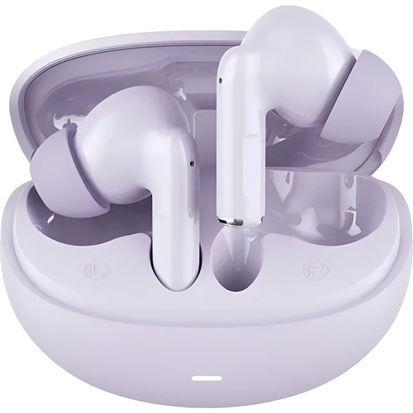 AURICULAR G-TIDE L42 BT PURPLE