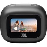 AURICULAR JBL LIVE BUDS 3 BLACK 130657