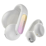 AURICULAR NOISE NOISE AIR CLIPS 2 OWS FROST IVORY