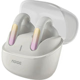 AURICULAR NOISE NOISE AIR CLIPS 2 OWS FROST IVORY