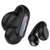 AURICULAR NOISE NOISE AIR CLIPS 2 OWS FROST BLACK