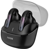 AURICULAR NOISE NOISE AIR CLIPS 2 OWS FROST BLACK