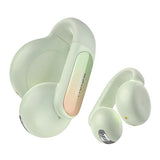 AURICULAR NOISE NOISE AIR CLIPS 2 OWS FROST GREEN