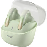 AURICULAR NOISE NOISE AIR CLIPS 2 OWS FROST GREEN