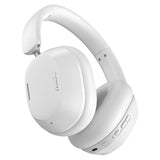 AURICULAR NOISE AIRWAVE MAX 5 CALM WHITE