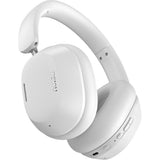 AURICULAR NOISE AIRWAVE MAX 5 CALM WHITE
