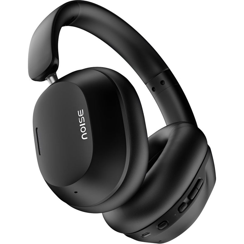 AURICULAR NOISE AIRWAVE MAX 5 CALM BLACK