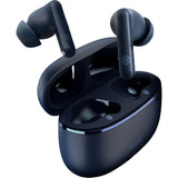 AURICULAR NOISE AURA BUDS BLUE