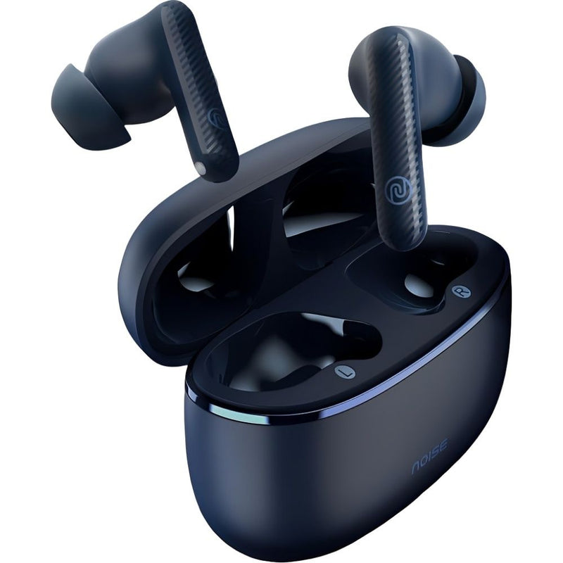 AURICULAR NOISE AURA BUDS BLUE