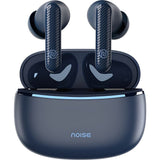 AURICULAR NOISE AURA BUDS BLUE