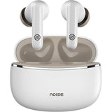 AURICULAR NOISE AURA BUDS WHITE