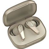 AURICULAR NOISE N1 PRO CHROME BEIGE