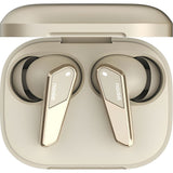 AURICULAR NOISE N1 PRO CHROME BEIGE