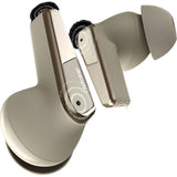 AURICULAR NOISE N1 PRO CHROME BEIGE