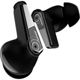 AURICULAR NOISE N1 PRO CHROME BLACK
