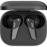 AURICULAR NOISE N1 PRO CHROME BLACK