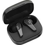 AURICULAR NOISE N1 PRO CHROME BLACK
