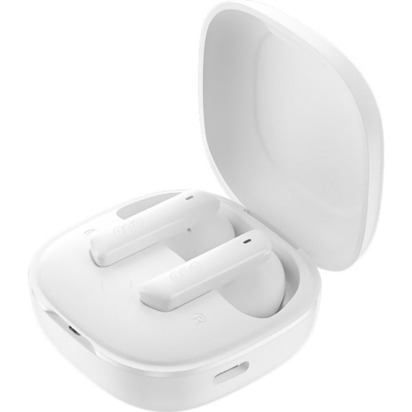 Auriculares QCY Melobuds Bluetooth 81166