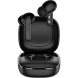 AURICULAR QCY MELOBUDS TWS BT EARBUDS ANC BLACK BH21HT05A 106664