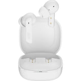 AURICULAR QCY MELOBUDS TWS BT EARBUDS ANC BLACK BH21HT05A 106664