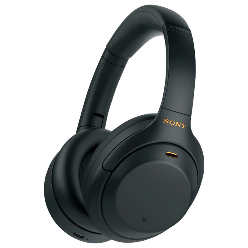 Auriculares Sony WH-1000XM4 Bluetooth