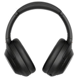 Auriculares Sony WH-1000XM4 Bluetooth