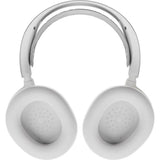 Steelseries Arctis Nova Pro Wireless Headset