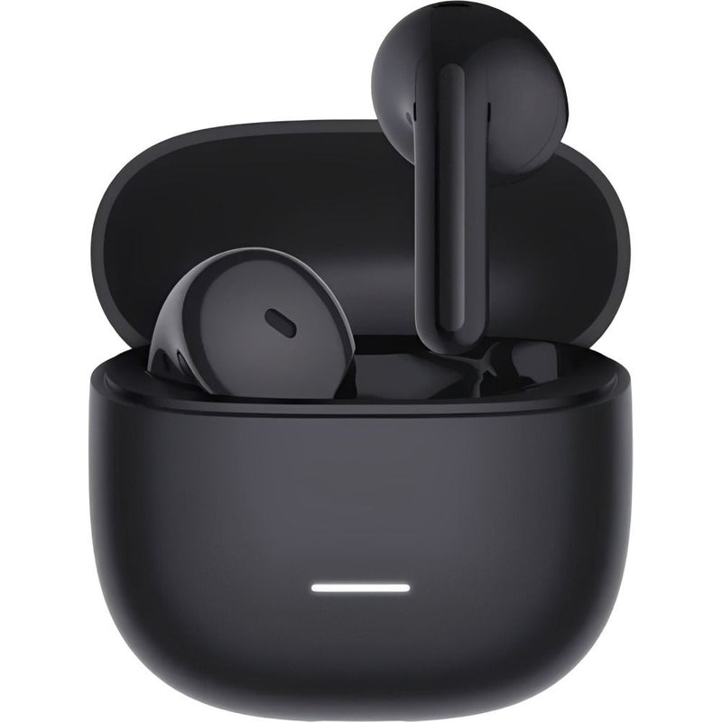 AURICULAR XIAOMI MI REDMI BUDS 8 ACTIVE M2537E1 BLACK