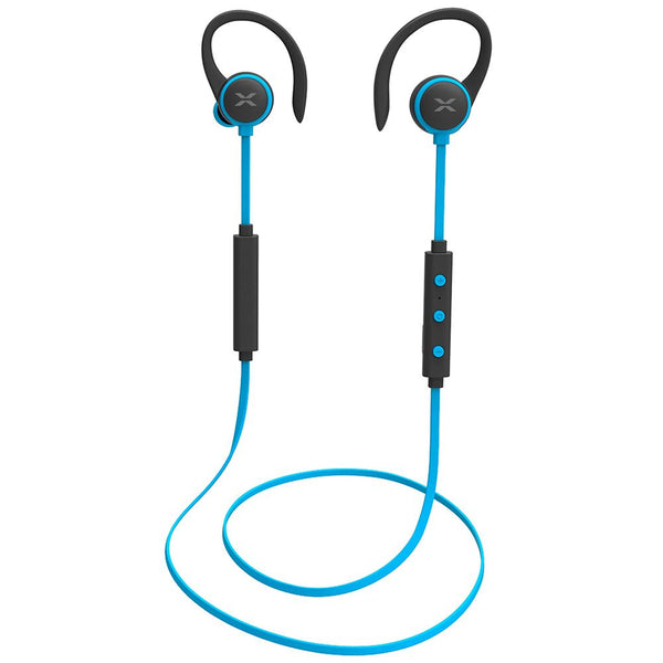 Xion XI-AUSPORT Bluetooth Headset