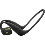 AURICULAR JBL ENDURANCE PACE BT BLACK 152502