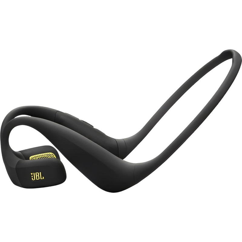 AURICULAR JBL ENDURANCE PACE BT BLACK 152502
