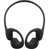 AURICULAR JBL ENDURANCE PACE BT BLACK 152502