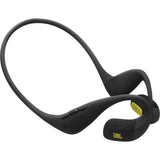 AURICULAR JBL ENDURANCE PACE BT BLACK 152502