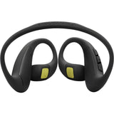 AURICULAR JBL ENDURANCE PACE BT BLACK 152502