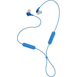 AURICULAR JBL ENDURANCE RUN 3 WIRELESS BLUE