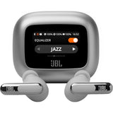 JBL Live Beam 3 Bluetooth Headphones 124508