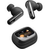 AURICULAR JBL LIVE BEAM 4 BLACK