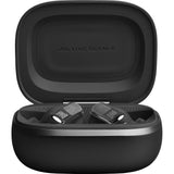 AURICULAR JBL LIVE BEAM 4 BLACK
