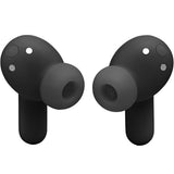 AURICULAR JBL LIVE BEAM 4 BLACK