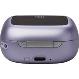 AURICULAR JBL LIVE FLEX 3 PURPLE