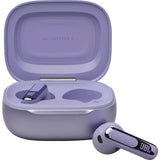 AURICULAR JBL LIVE FLEX 3 PURPLE