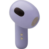 AURICULAR JBL LIVE FLEX 3 PURPLE